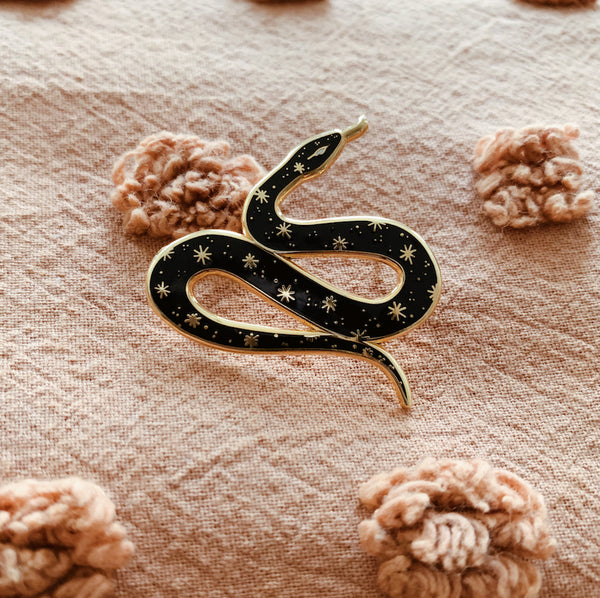 Pin on Snakes