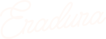 Eradura